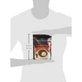 thumbnail image 3 of Ghirardelli Hot Cocoa Mix Double, 10.5 Oz, Pack Of 3, 3 of 3