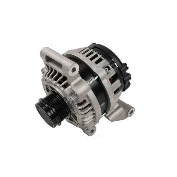 GM 42527306 Alternator