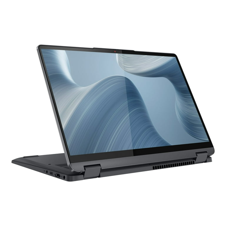 Lenovo IdeaPad Flex 5 14