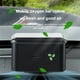 thumbnail image 5 of Nuevo producto: purificador de aire automático solar para coche., 5 of 9