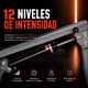 thumbnail image 4 of Máquina Remadora Ejercitador Centurfit 12 Niveles Resistencia Gym, 4 of 6