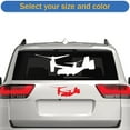 thumbnail image 2 of V-22 Osprey Sticker Decal Die Cut - Self Adhesive Vinyl - Weatherproof - Made in USA - Many Color and Sizes - stol vtol vertical takeoff tiltrotor v22, 2 of 6