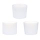 thumbnail image 1 of Fundas para tazas, resistentes al calor, protectoras, antideslizantes, cubiertas de silicona para tazas, botas para botellas de agua, 1 of 4