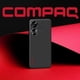 thumbnail image 5 of Compaq Q3, Smartphone, 6GB RAM, 128GB, Pantalla 6.5 HD+, Android 14, Cámara 13MP+5MP, Batería 3950mAh Desbloqueado, 5 of 9