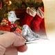 thumbnail image 5 of Pájaro artificial de espuma Bird-12pcs con clip pequeño para decorar jardín/árbol de Navidad/ventana, 5 of 5
