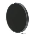 thumbnail image 2 of Reflector Grid, Durable Fine Workmanship Photography Studio Reflector Grid, High Reliability For Precise, Targeted Area Limits And  Lighting, 2 of 8