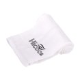 thumbnail image 2 of Mangas de premium, protección de enfriamiento de verano, ciclismo, golf, béisbol, baloncesto, protector de manga de para hombres y - Blanco SM SunniMix Mangas de brazo de enfriamiento, 2 of 8