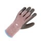 thumbnail image 2 of Guantes antideslizantes de látex para trabajo Y jardín M Vhermosa, 2 of 8