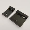 thumbnail image 4 of 1PC DIN35mm Guide Rail Buckle C45 Guide Rail Clip Hanging Guide Rail Accessories, 4 of 7