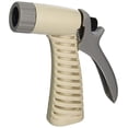thumbnail image 2 of Shurflo Blaster Fully Adjustable Hose Nozzle, 2 of 3