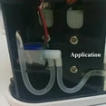 thumbnail image 6 of DC 4.5V 6V 12V 24V Small Micro Water Valve Electromagnetic Solenoid Valve Normally Closed N/C Water Flow Switch Control Valve, 6 of 6