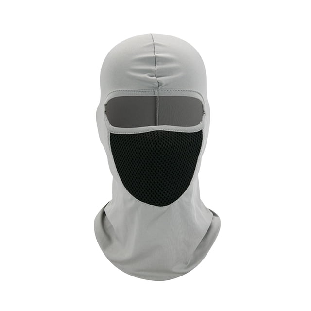 Men Hat Ohufall Winter Cycling Face Mask Cold And Windproof Outdoor And Motorcycle Protection Skiing Face Mask