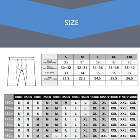 Men's Breathable Panties Mens Briefs Plus Size Men Underwear | Walmart ...