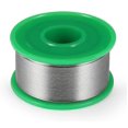 thumbnail image 4 of Alambre de soldadura CHAO sin plomo 0,8 mm, 4 of 5
