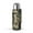 White-3, variant on Camouflage 20oz Stainless Steel Thermal Bottle with Tea Filter and Cup Lid, Vacuum Insulated Coffee Mug with 316L Inner Liner, Leakproof Travel Thermos for Office, Commute & Outdoor