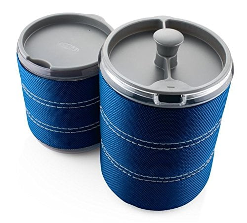 gsi outdoors french press