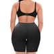 thumbnail image 2 of Butt and Hip Enhancing Shapewear with Hip Pads for Women, 2 of 5