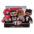 thumbnail image 2 of Tube Heroes Sky Plush, 2 of 3