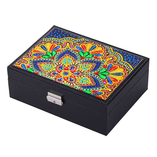 Organizador Pulseras Art Sarfesgdvwet (ssh15)