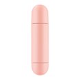 thumbnail image 1 of Herramientas de belleza 2 en 1, absorbente de aceite de 360 ​​grados, reutilizable para la cara de las niñas presentes Likrtyny Cuidado Belleza, 1 of 4
