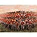 thumbnail image 2 of Italeri 6095 Brtiish Infantry 1815 1:72, 2 of 4