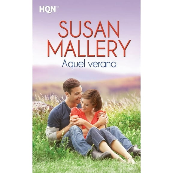 Aquel verano, (Paperback)