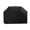 C, variant on Huanglei Heavy Duty BBQ Grill Cover For Outdoor Grill Weather R Esistant U V & Fade Grill Cover For Charbroil
