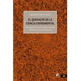 thumbnail image 1 of El quehacer de la ciencia experimental Blanco, 1 of 2
