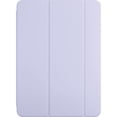 thumbnail image 2 of Apple Smart Folio for iPad Air 11-inch (M2), Light Violet, 2 of 5