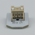thumbnail image 5 of 6 Piezas WR55X11132 Luz LED para Refrigerador WR55X25754 WR55X26486 WR55X30602 EAP12172918 AP6261806, 5 of 5