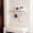 White, variant on Wall Mount Shelf with Hooks, Cloud Shaped Decorative Wall Shelf, Multi-Purpose Organizer for Storage and Display, Easy Install Floating Rack, for Bedroom, Living Room, and Entryway