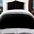 thumbnail image 2 of Luxury Astrid Embroidered 3-Piece Duvet Cover Sets, 2 of 3