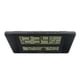 thumbnail image 3 of Reloj Digital Atómico La Crosse Technology 513-1417BS Negro, 3 of 7