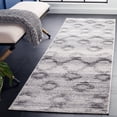 thumbnail image 2 of Safavieh  Adirondack Sally Vintage Boho Oriental Rug 5'1" x  7'6" 5' x 8' Indoor Living Room,Bedroom,Dining Room Rectangle, 2 of 9