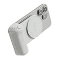 thumbnail image 1 of ShiftCam SnapGrip Essential Stone, 1 of 5