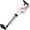 White, variant on 5 in 1 Toilet Plunger Kit High Pressure Plumb Air Plunger Blue for Toilet Kitchen Drains