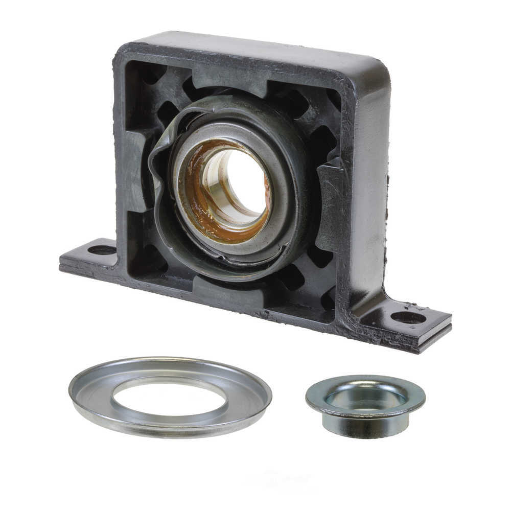 Schaeffler CH0182 DTC cental bearing, propshaft
