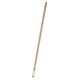 thumbnail image 5 of Varilla de limpieza práctica para flauta, herramientas para flauta de viento de madera. Arce, 5 of 8