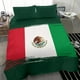 thumbnail image 4 of juego de cama mexico regular, 4 of 4