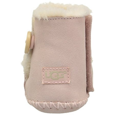 lemmy ii bootie
