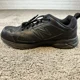thumbnail image 5 of New Balance 623 Shoes Men's 11.5 Black Walking Jogging Sneaker MX623AB3 Casual, 5 of 6