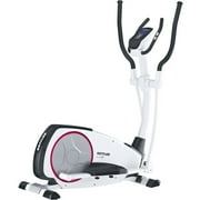 Kettler Rivo P Elliptical