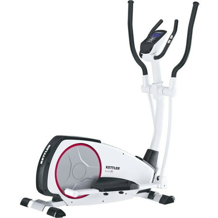 Kettler Rivo P Elliptical