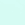 Seas The Day, variant on essie nail polish, blues, greens and grays, 0.46 fl. oz.