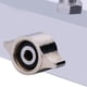 thumbnail image 5 of Divisor de Manguera de Aire ANGGREK 3 Vías Con Perilla de Válvula de Regulación de Aire Ajustable, 5 of 8