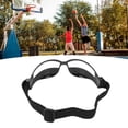 thumbnail image 1 of Gafas de Entrenamiento de Baloncesto NikouMX Ajuste de Gafas de Baloncesto, 1 of 8