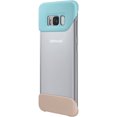 thumbnail image 2 of Samsung 2-Piece Cover for Samsung Galaxy S8, 2 of 3