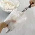 thumbnail image 5 of Wilton 16-inch Disposable Decorating Piping Bags, 12-Count, Plastic, 5 of 6
