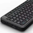 thumbnail image 5 of 2.4GHz Wireless Keyboard Air Mouse with TouchPad for TV Android /Mini PC/Laptop, 5 of 5