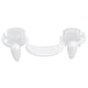 thumbnail image 4 of Colmillos De Vampiro, Horribles Dientes De Vampiro Aterradores Para Dientes Caninos Para Fiestas De Halloween Para Lay Pops Para Fiestas, 4 of 8